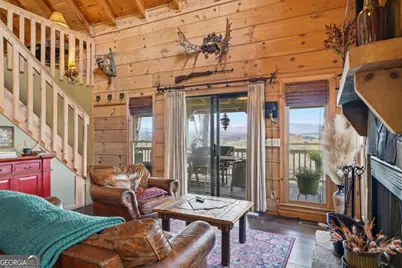 465 Briar Creek Drive #24B, Ellijay, GA 30540 - Photo 43