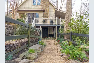 465 Briar Creek Drive #24B, Ellijay, GA 30540 - Photo 63