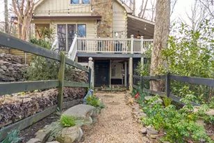 465 Briar Creek Dr, Ellijay, GA 30540 - Photo 63
