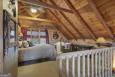 465 Briar Creek Drive #24B, Ellijay, GA 30540 - Photo 15