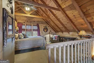 465 Briar Creek Dr, Ellijay, GA 30540 - Photo 15