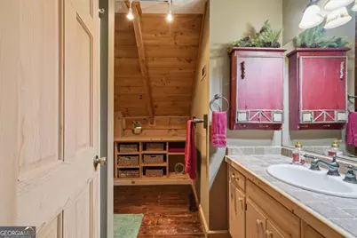 465 Briar Creek Drive #24B, Ellijay, GA 30540 - Photo 19