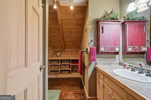 465 Briar Creek Dr, Ellijay, GA 30540 - Photo 19
