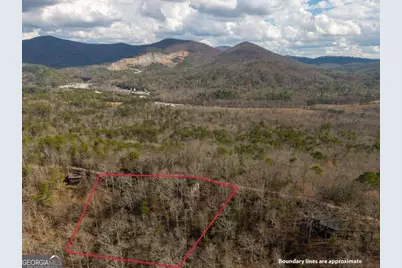 465 Briar Creek Drive #24B, Ellijay, GA 30540 - Photo 69