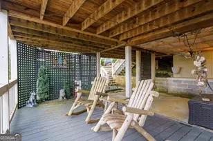 465 Briar Creek Dr, Ellijay, GA 30540 - Photo 55