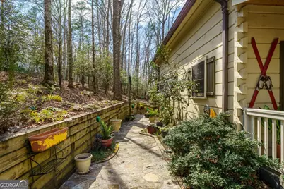 465 Briar Creek Drive #24B, Ellijay, GA 30540 - Photo 67