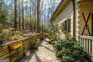 465 Briar Creek Dr, Ellijay, GA 30540 - Photo 67