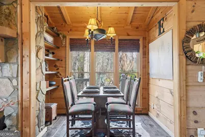 465 Briar Creek Drive #24B, Ellijay, GA 30540 - Photo 47