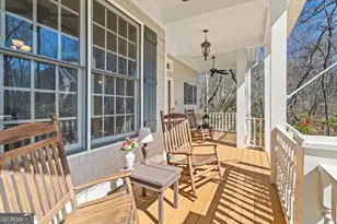 300 Rock Creek Trail, Toccoa, GA 30577 - Photo 5