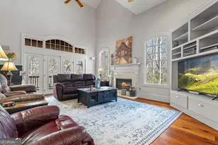 300 Rock Creek Trail, Toccoa, GA 30577 - Photo 9