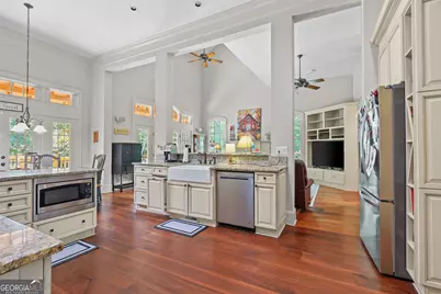 300 Rock Creek Trail, Toccoa, GA 30577 - Photo 23