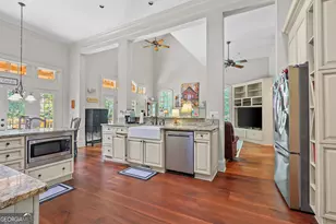 300 Rock Creek Trail, Toccoa, GA 30577 - Photo 23