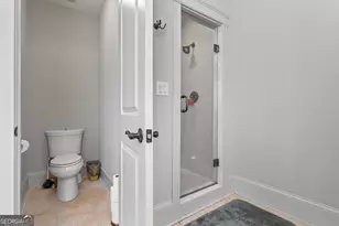 300 Rock Creek Trail, Toccoa, GA 30577 - Photo 33