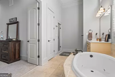 300 Rock Creek Trail, Toccoa, GA 30577 - Photo 35