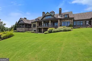 300 Rock Creek Trail, Toccoa, GA 30577 - Photo 87