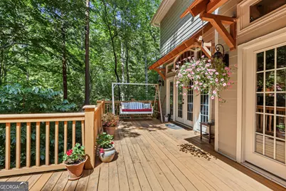 300 Rock Creek Trail, Toccoa, GA 30577 - Photo 17
