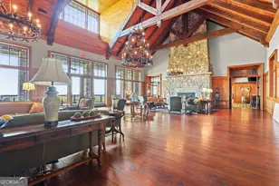 300 Rock Creek Trail, Toccoa, GA 30577 - Photo 93