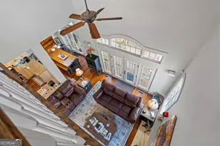 300 Rock Creek Trail, Toccoa, GA 30577 - Photo 45