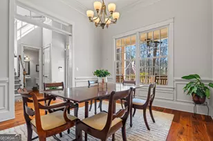 300 Rock Creek Trail, Toccoa, GA 30577 - Photo 39