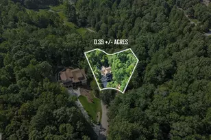 300 Rock Creek Trail, Toccoa, GA 30577 - Photo 65