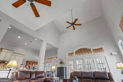 300 Rock Creek Trail, Toccoa, GA 30577 - Photo 11