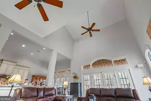 300 Rock Creek Trail, Toccoa, GA 30577 - Photo 11