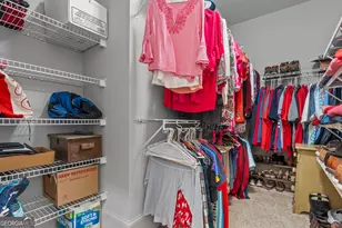 300 Rock Creek Trail, Toccoa, GA 30577 - Photo 31