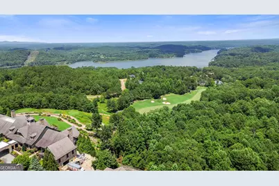 300 Rock Creek Trail, Toccoa, GA 30577 - Photo 89