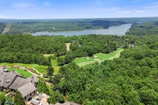 300 Rock Creek Trail, Toccoa, GA 30577 - Photo 89