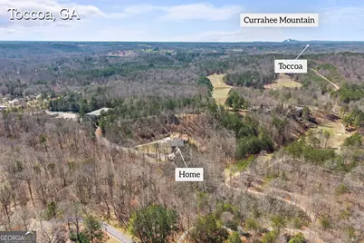 300 Rock Creek Trail, Toccoa, GA 30577 - Photo 63