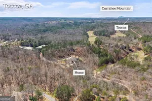 300 Rock Creek Trail, Toccoa, GA 30577 - Photo 63