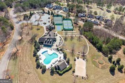 300 Rock Creek Trail, Toccoa, GA 30577 - Photo 73