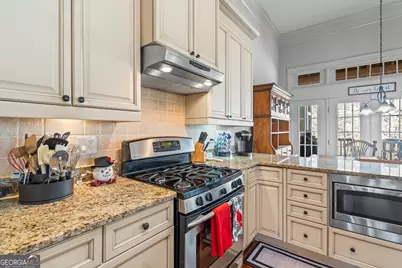 300 Rock Creek Trail, Toccoa, GA 30577 - Photo 21