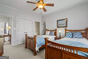 300 Rock Creek Trail, Toccoa, GA 30577 - Photo 47