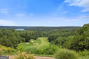 300 Rock Creek Trail, Toccoa, GA 30577 - Photo 85