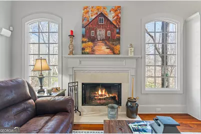 300 Rock Creek Trail, Toccoa, GA 30577 - Photo 13