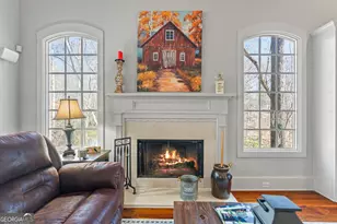 300 Rock Creek Trail, Toccoa, GA 30577 - Photo 13