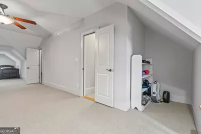 300 Rock Creek Trail, Toccoa, GA 30577 - Photo 53