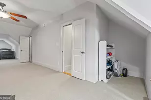 300 Rock Creek Trail, Toccoa, GA 30577 - Photo 53