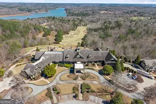 300 Rock Creek Trail, Toccoa, GA 30577 - Photo 71