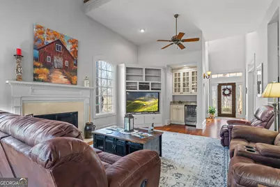 300 Rock Creek Trail, Toccoa, GA 30577 - Photo 11