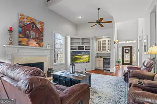 300 Rock Creek Trail, Toccoa, GA 30577 - Photo 11