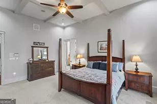 300 Rock Creek Trail, Toccoa, GA 30577 - Photo 25