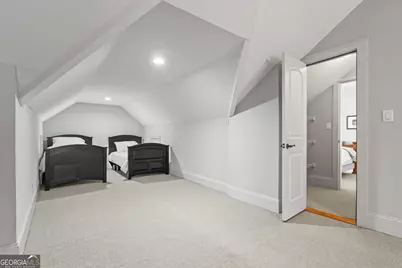 300 Rock Creek Trail, Toccoa, GA 30577 - Photo 55