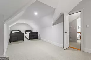 300 Rock Creek Trail, Toccoa, GA 30577 - Photo 55