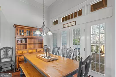 300 Rock Creek Trail, Toccoa, GA 30577 - Photo 15