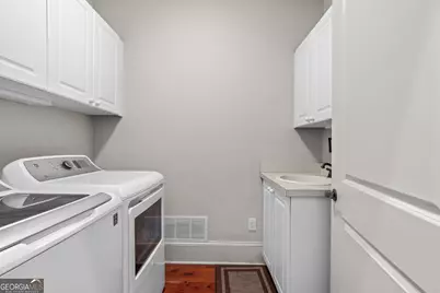 300 Rock Creek Trail, Toccoa, GA 30577 - Photo 41