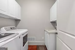 300 Rock Creek Trail, Toccoa, GA 30577 - Photo 41