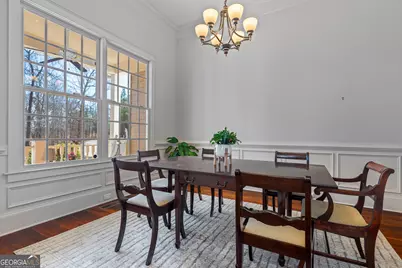 300 Rock Creek Trail, Toccoa, GA 30577 - Photo 37