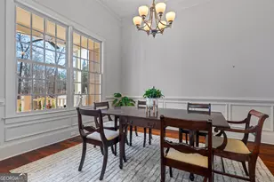 300 Rock Creek Trail, Toccoa, GA 30577 - Photo 37